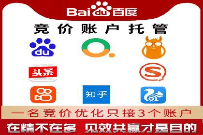 竞价推广实战经验：案例分析与实践